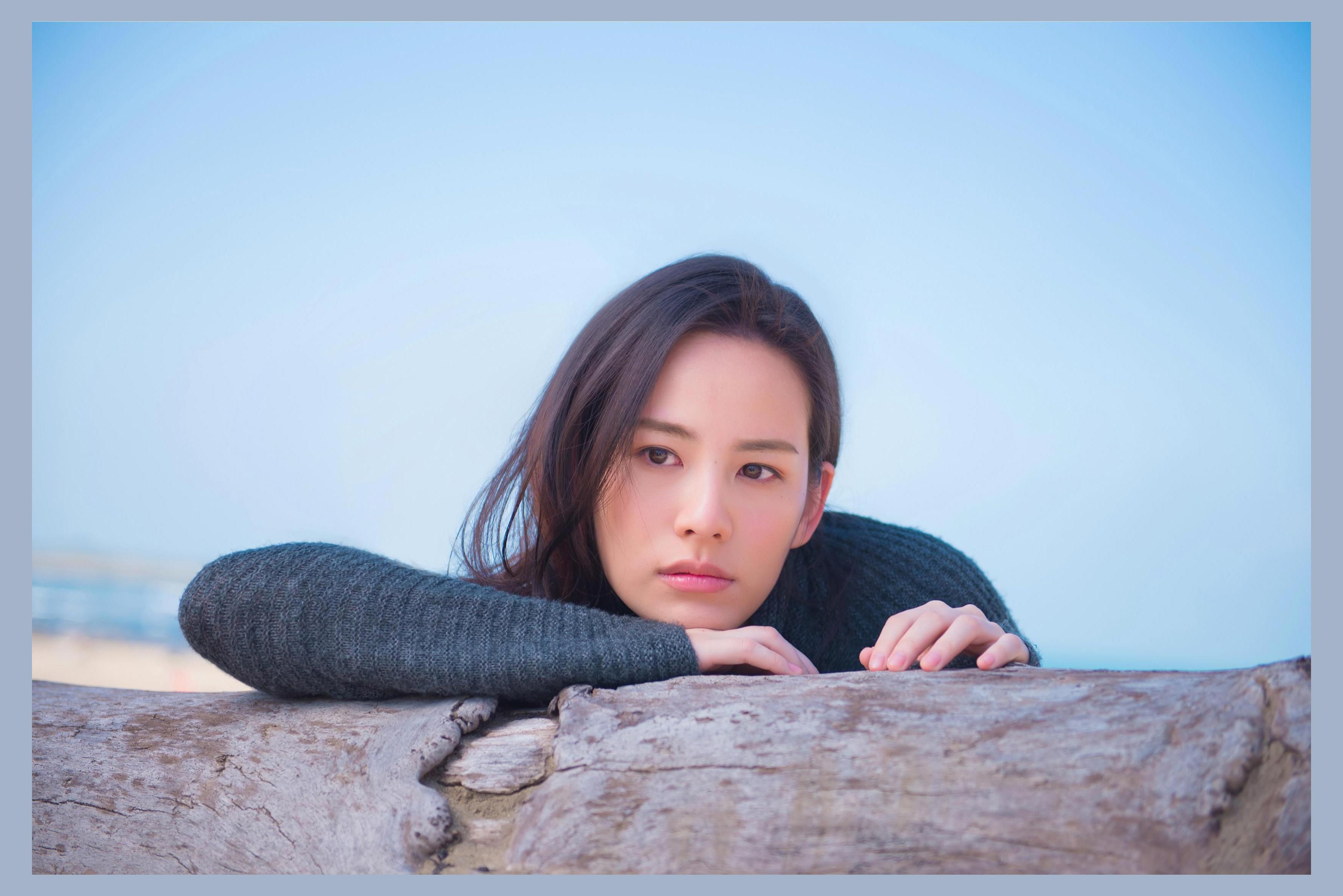 Diana Wang